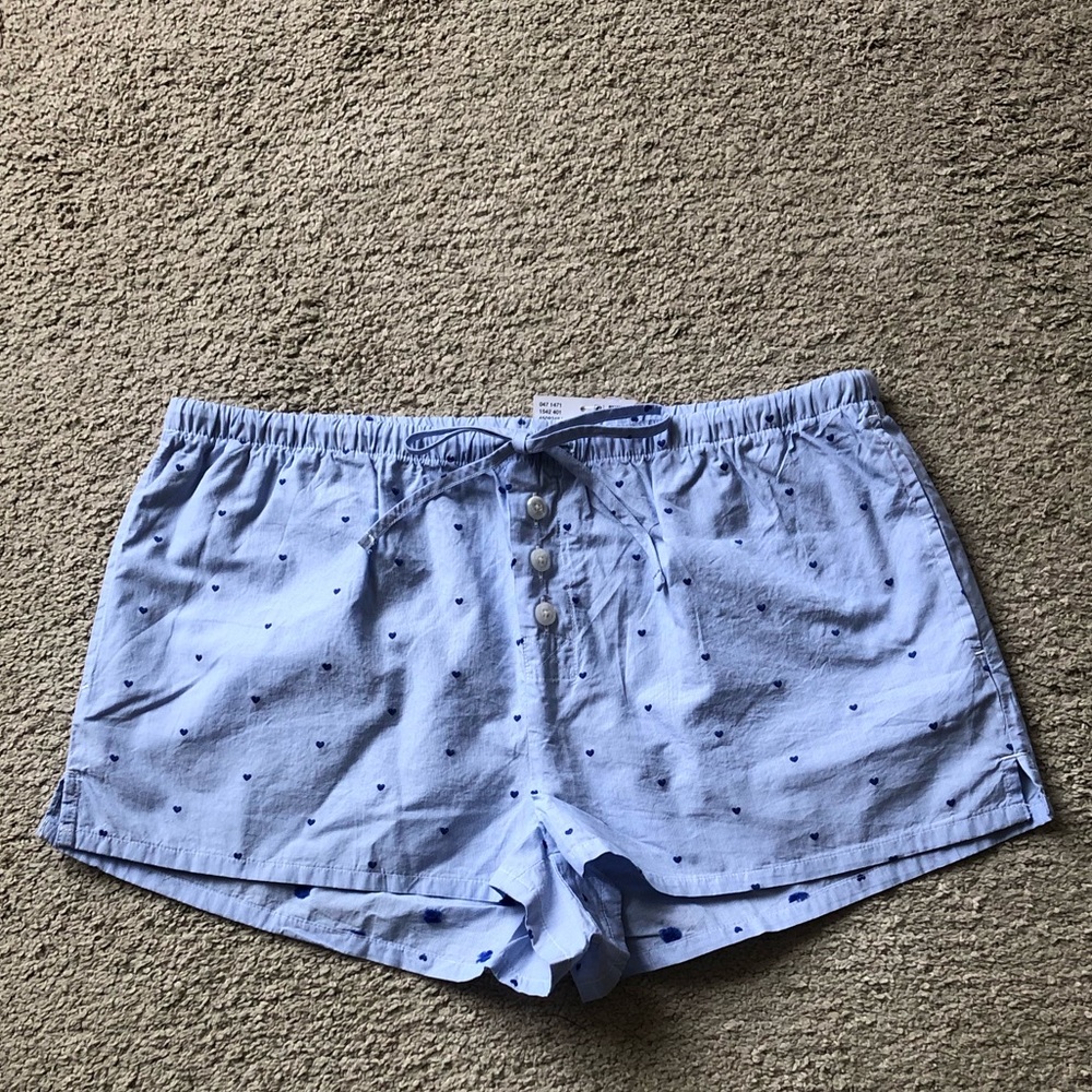 American Eagle Lounge Shorts.NWT.